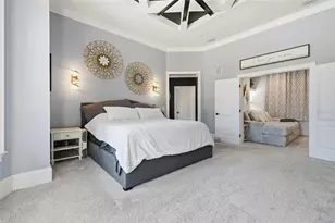 385 SE Nature Dr, Lake City, FL 32025 - Photo 9