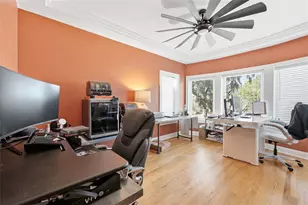 385 SE Nature Dr, Lake City, FL 32025 - Photo 31