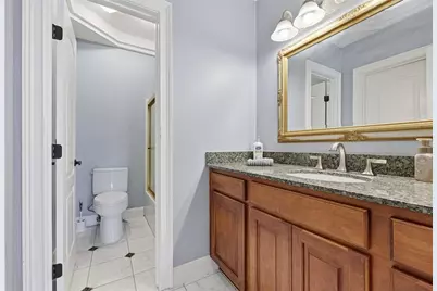 385 SE Nature Drive, Lake City, FL 32025 - Photo 37