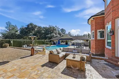 385 SE Nature Drive, Lake City, FL 32025 - Photo 43