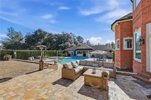 385 SE Nature Dr, Lake City, FL 32025 - Photo 43