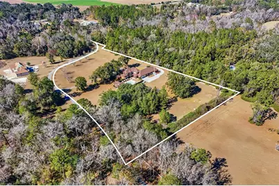 385 SE Nature Drive, Lake City, FL 32025 - Photo 61