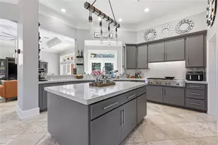 385 SE Nature Dr, Lake City, FL 32025 - Photo 19