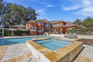 385 SE Nature Dr, Lake City, FL 32025 - Photo 45