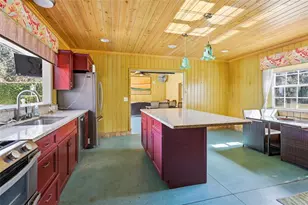 385 SE Nature Dr, Lake City, FL 32025 - Photo 49