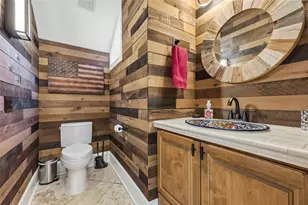 385 SE Nature Dr, Lake City, FL 32025 - Photo 25