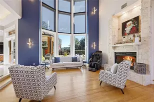 385 SE Nature Dr, Lake City, FL 32025 - Photo 13