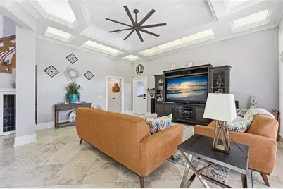 385 SE Nature Drive, Lake City, FL 32025 - Photo 23