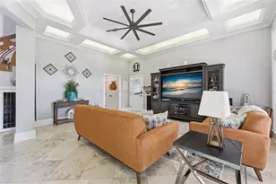 385 SE Nature Dr, Lake City, FL 32025 - Photo 23