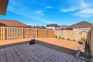 8458 SW 78th Rd, Gainesville, FL 32608 - Photo 25