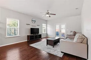 8458 SW 78th Rd, Gainesville, FL 32608 - Photo 5