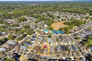 8458 SW 78th Rd, Gainesville, FL 32608 - Photo 37