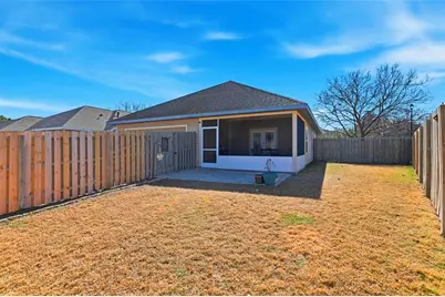 8458 SW 78th Road, Gainesville, FL 32608 - Photo 27