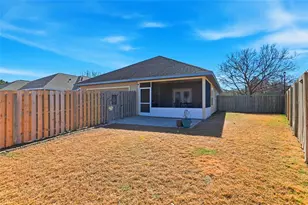 8458 SW 78th Rd, Gainesville, FL 32608 - Photo 27