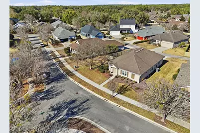 8458 SW 78th Road, Gainesville, FL 32608 - Photo 35