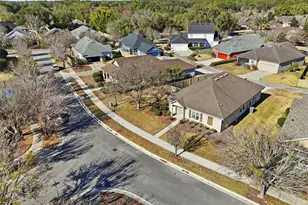 8458 SW 78th Rd, Gainesville, FL 32608 - Photo 35