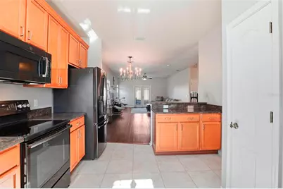 8458 SW 78th Road, Gainesville, FL 32608 - Photo 13