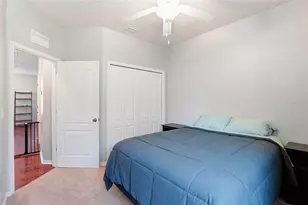 8458 SW 78th Rd, Gainesville, FL 32608 - Photo 19