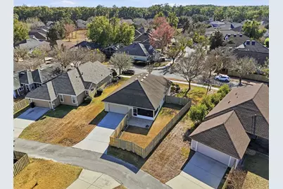 8458 SW 78th Road, Gainesville, FL 32608 - Photo 33