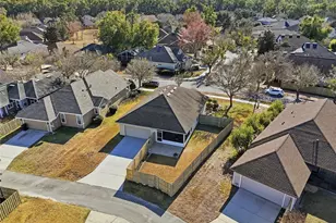 8458 SW 78th Rd, Gainesville, FL 32608 - Photo 33