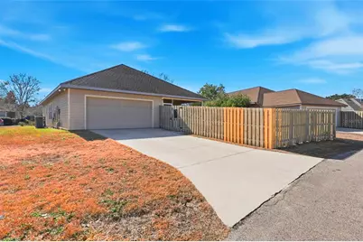 8458 SW 78th Road, Gainesville, FL 32608 - Photo 29