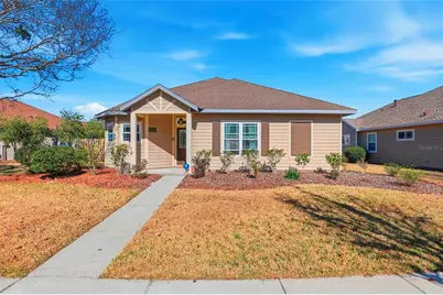 8458 SW 78th Road, Gainesville, FL 32608 - Photo 1