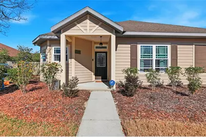 8458 SW 78th Road, Gainesville, FL 32608 - Photo 3