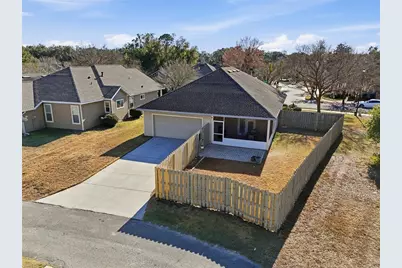 8458 SW 78th Road, Gainesville, FL 32608 - Photo 31