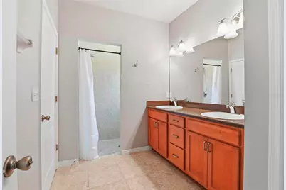 8458 SW 78th Road, Gainesville, FL 32608 - Photo 17