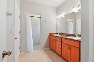 8458 SW 78th Rd, Gainesville, FL 32608 - Photo 17