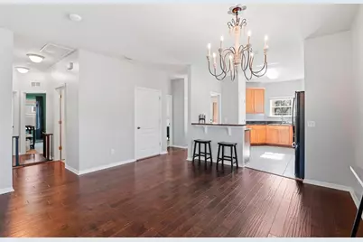 8458 SW 78th Road, Gainesville, FL 32608 - Photo 9