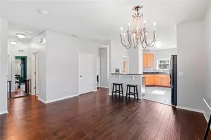 8458 SW 78th Rd, Gainesville, FL 32608 - Photo 9