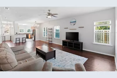 8458 SW 78th Road, Gainesville, FL 32608 - Photo 7