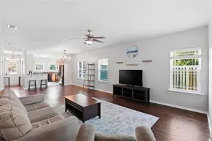 8458 SW 78th Rd, Gainesville, FL 32608 - Photo 7