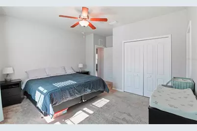 8458 SW 78th Road, Gainesville, FL 32608 - Photo 15