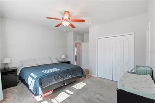 8458 SW 78th Rd, Gainesville, FL 32608 - Photo 15