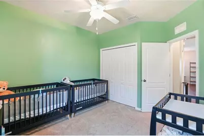 8458 SW 78th Road, Gainesville, FL 32608 - Photo 21