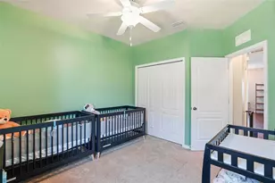 8458 SW 78th Rd, Gainesville, FL 32608 - Photo 21