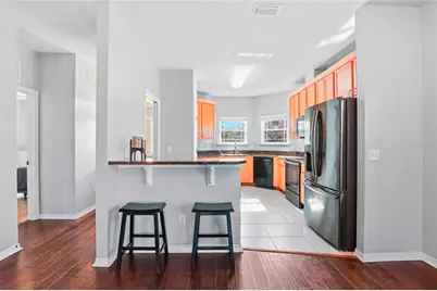 8458 SW 78th Road, Gainesville, FL 32608 - Photo 11