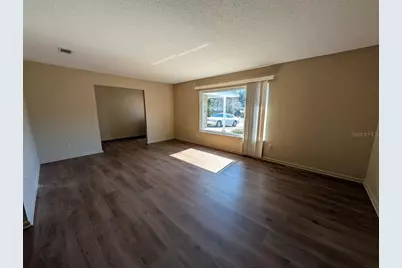 149 SW Blueberry Place, Lake City, FL 32024 - Photo 3