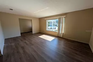 149 SW Blueberry Pl, Lake City, FL 32024 - Photo 3