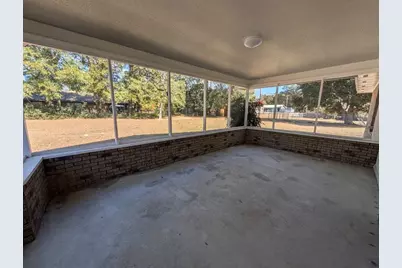 149 SW Blueberry Place, Lake City, FL 32024 - Photo 19