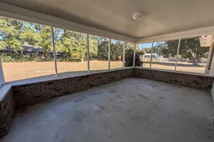 149 SW Blueberry Pl, Lake City, FL 32024 - Photo 19