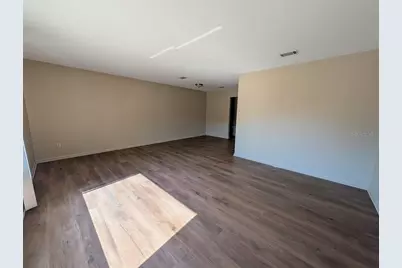 149 SW Blueberry Place, Lake City, FL 32024 - Photo 5