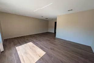 149 SW Blueberry Pl, Lake City, FL 32024 - Photo 5