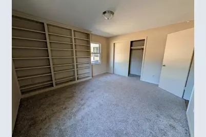 149 SW Blueberry Place, Lake City, FL 32024 - Photo 15