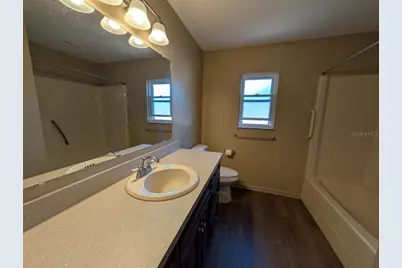 149 SW Blueberry Place, Lake City, FL 32024 - Photo 13