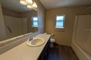 149 SW Blueberry Pl, Lake City, FL 32024 - Photo 13