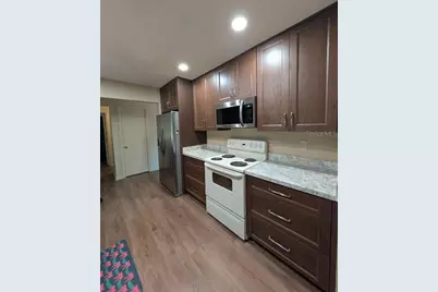 149 SW Blueberry Place, Lake City, FL 32024 - Photo 7