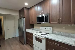 149 SW Blueberry Pl, Lake City, FL 32024 - Photo 7